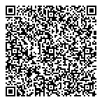 Chartwell Consultants Ltd QR Card