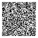 Bradner Cold Storage QR Card