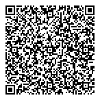 Van Maren Construction Co Ltd QR Card