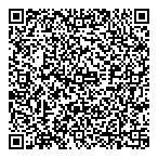 Dutch Roots Landscaping Inc QR Card