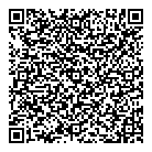 Jam Gear QR Card