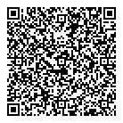Country West Supply QR Card