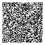 Visscher Specialty Products QR Card