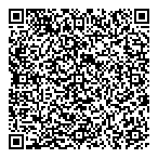 Centreville Auto Sales QR Card