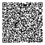 Tribal Traders First Nation QR Card