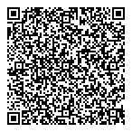 Altus Mountain Guides QR Card