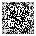 Double Shutter Images QR Card