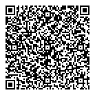 Bct Fencing QR Card