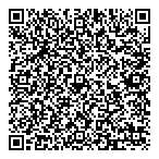 Cidon Concrete Trade Services Ltd QR Card