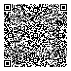 Highwayman Liquor Beer-Wine QR Card