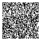 Endless Beauty QR Card