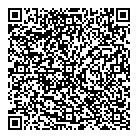 Jem Poultry Ltd QR Card