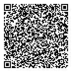 North American Forest Prod Ltd QR Card