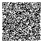 Maranatha Baptist Church QR Card