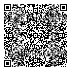 Clearbrook Grain Milling Co QR Card