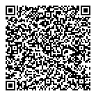 Pan Pacific Pet QR Card