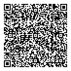 Atangard Community Project QR Card