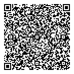 Special Education Team Centre QR Card