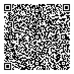 Abbey Medical Supplies Ltd QR Card