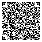Fraser Valley Fire Protection QR Card