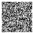 Mid Valley Appliance QR Card