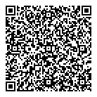 Andrew Sheret Ltd QR Card