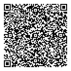 Gladys Pet Hospital Ltd QR Card