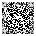 Enbridge Pipelines Inc QR Card