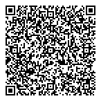 Douville  Co Home Inspection Ltd QR Card