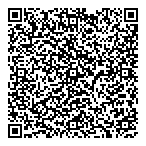 Domo Gasoline Corp Ltd QR Card