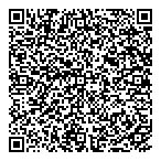 Roots Goods Carrier Services QR Card