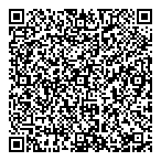 Willson Design Ltd QR Card