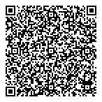 North America Indian Mission QR Card