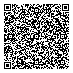 Fulton Software Ltd QR Card