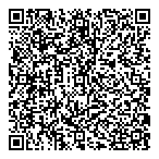 Pacific Coast Fruit Prod Ltd QR Card