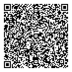Abbotsford Mission Recycling QR Card