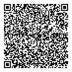 Pacific Veterinary Sales Ltd QR Card