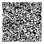 Abbotsford Community Foundatio QR Card