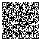 West Ridge Bobcat QR Card