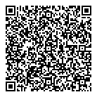 Roofmart QR Card