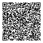 G C Management Ltd QR Card