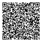 Nuline Crates QR Card