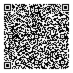 Asia-Sumas Mountain Campus QR Card