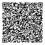 Northwest Supplements Ltd QR Card