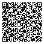 Hand In Hand Child Care Scty QR Card