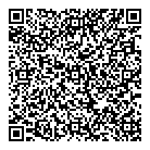 Maple Leaf Nursery QR Card