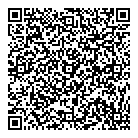 Country Tire QR Card