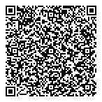 Valhalla Pure Outfitters QR Card