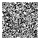 Petro-Canada QR Card