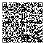 Fraserway Appraisal Ltd QR Card